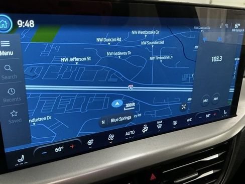 Used 2024 Ford Escape Base image 23