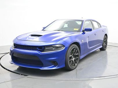 Used 2019 Dodge Charger R/T w/ Cold Weather Package