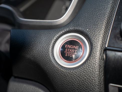 Used 2020 Honda CR-V EX image 31