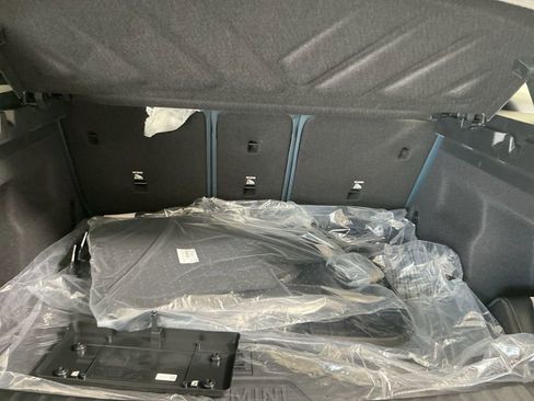 New 2026 MINI Cooper Countryman S image 28