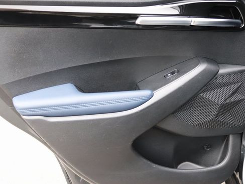 Used 2024 Kia Seltos S image 22