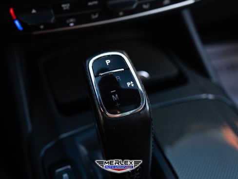 Used 2019 Maserati Levante S GranLusso image 35