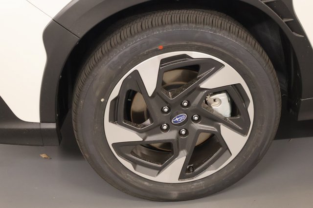 New 2026 Subaru Crosstrek 2.5i Limited AWD/4WD image 7