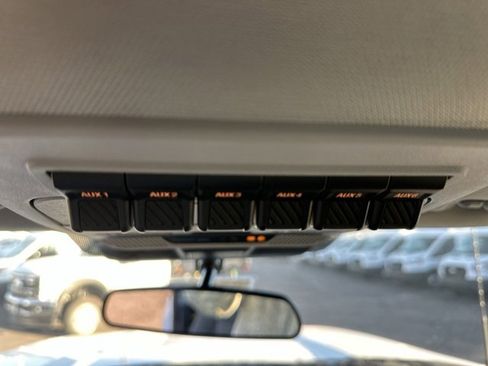 New 2024 Ford F350 XL w/ XL Chrome Package image 20