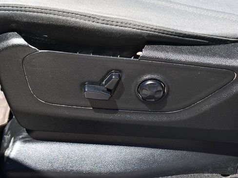 Used 2020 RAM 1500 Big Horn image 17