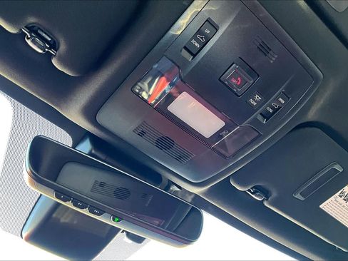 Used 2023 Lexus IS 350 F Sport w/ Navigation Package RWD image 33