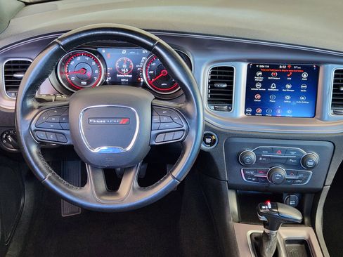 Used 2023 Dodge Charger SXT image 29