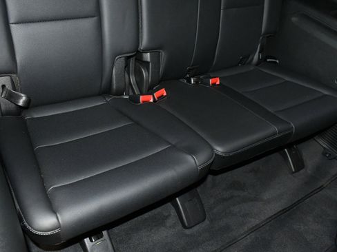 Used 2022 Kia Telluride SX w/ SX Prestige Package image 24