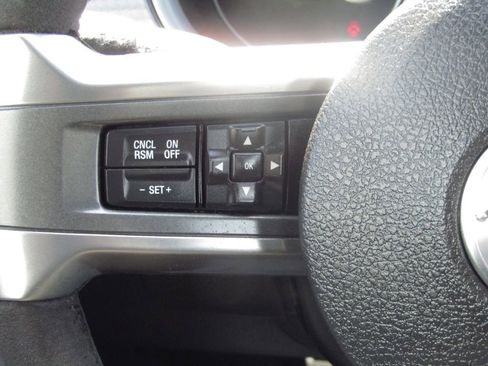 Used 2013 Ford Mustang Boss 302 RWD image 31