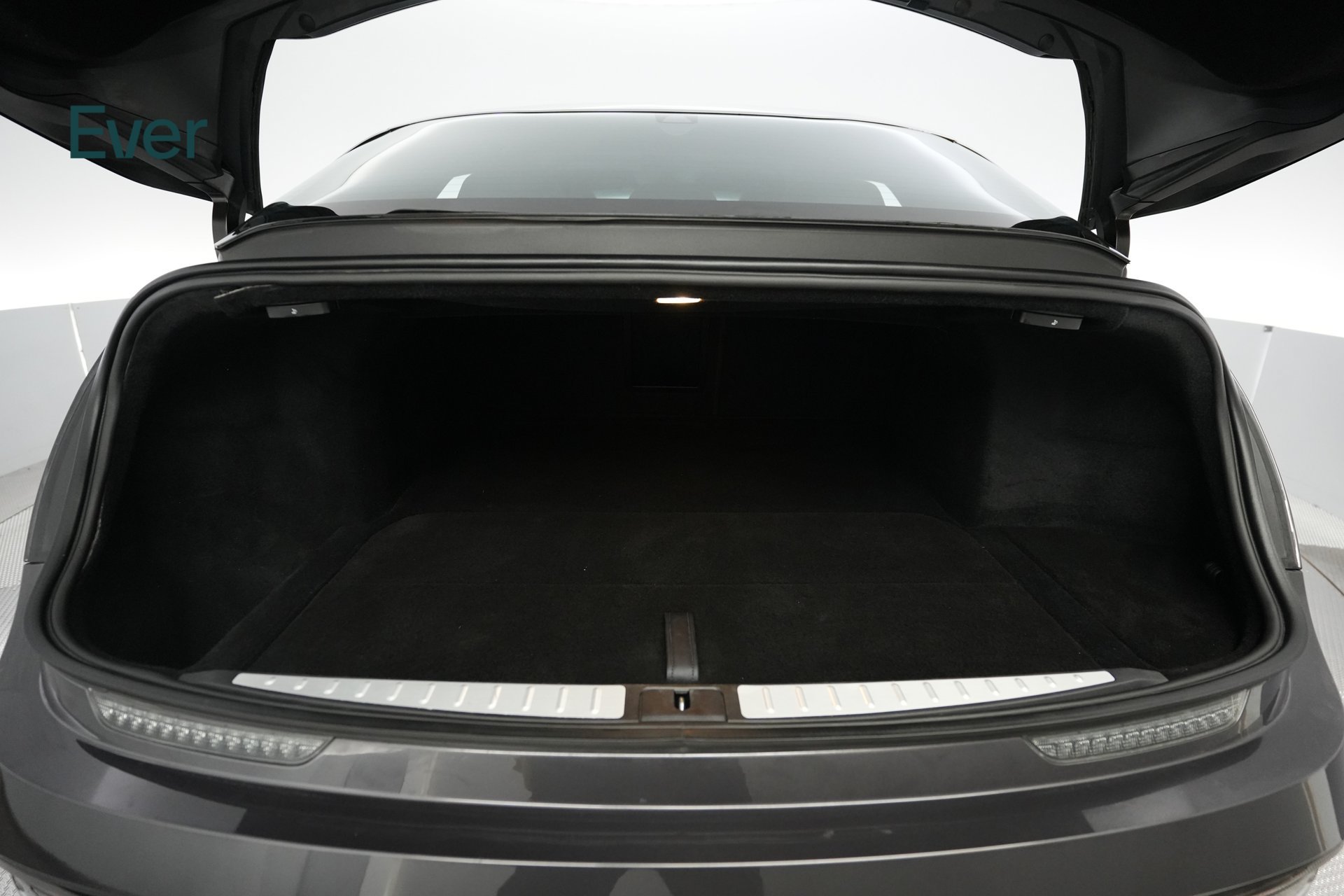 Used 2022 Lucid Air Grand Touring AWD/4WD image 8