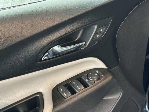 Used 2020 Chevrolet Equinox LT AWD/4WD image 20