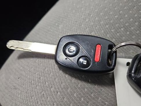 Used 2013 Honda CR-V EX image 21