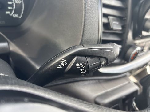 Used 2024 Ford Transit 250 Low Roof AWD w/ Exterior Upgrade Package image 21