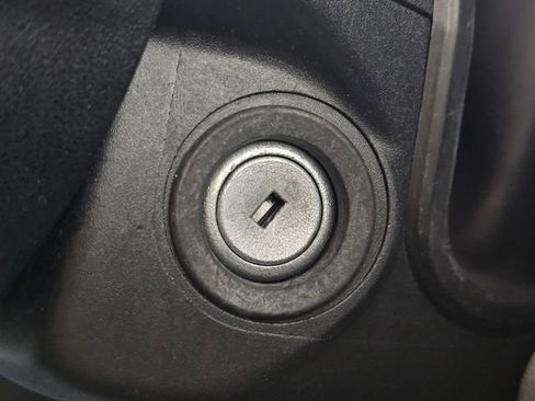 Used 2019 Ford F150 XL w/ Equipment Group 101A Mid image 36