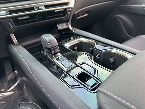 Used 2023 Lexus RX 350 FWD image 46