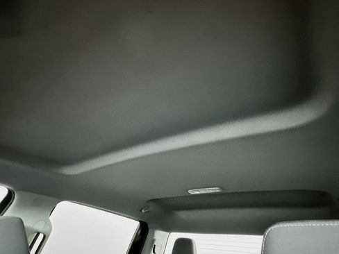 Used 2022 Chevrolet Silverado 1500 RST AWD/4WD image 21