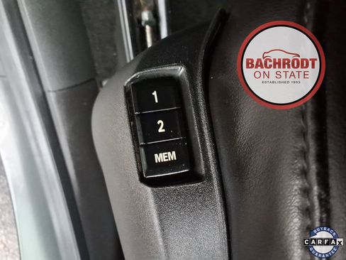 Used 2014 GMC Terrain SLT image 25