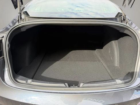 Used 2018 Tesla Model 3 Long Range AWD/4WD image 15