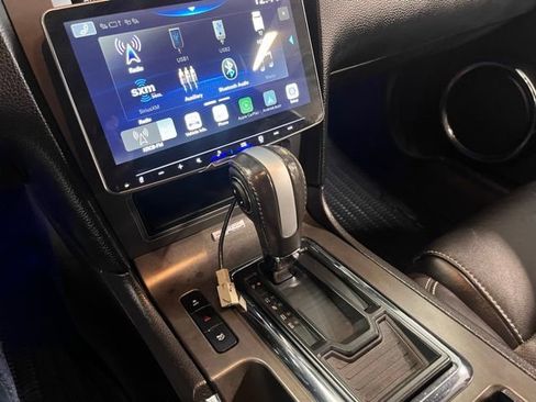 Used 2013 Ford Mustang GT Premium w/ Brembo Brake Pkg image 21