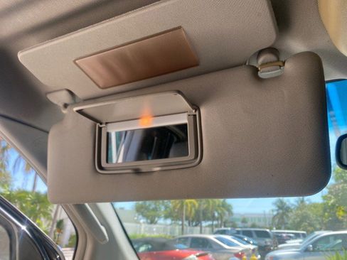 Used 2006 Nissan Armada SE image 56