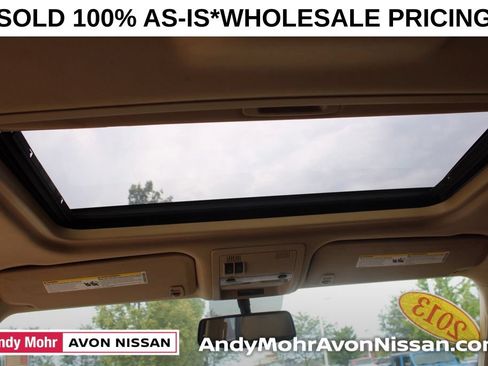 Used 2013 Chevrolet Tahoe LT w/ All-Star Edition AWD/4WD image 27