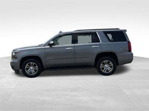 Used 2019 Chevrolet Tahoe LT AWD/4WD image 25