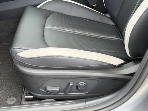 New 2026 Kia K5 GT-Line FWD image 22
