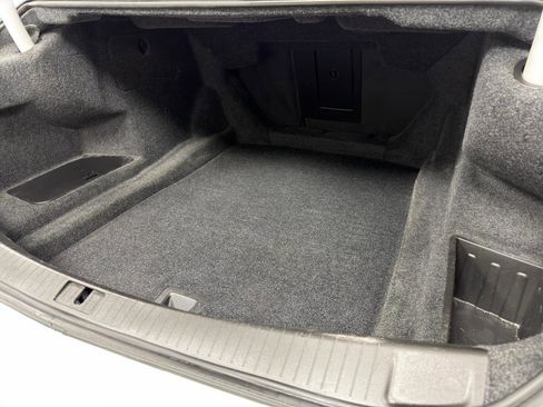 Used 2019 Cadillac CTS Luxury image 36