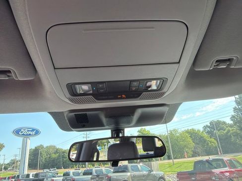 New 2026 Ford F150 XL AWD/4WD image 18