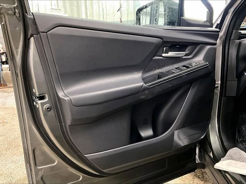 New 2026 Subaru Solterra Premium image 10