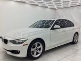 Used 2014 BMW 328i Sedan image 6