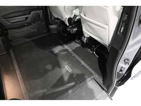 Used 2023 Honda Odyssey Touring image 19