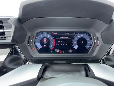 Used 2024 Audi A3 2.0T Premium w/ Convenience Package image 26