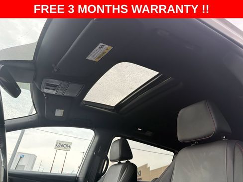 Used 2025 Honda Odyssey Sport-L image 20