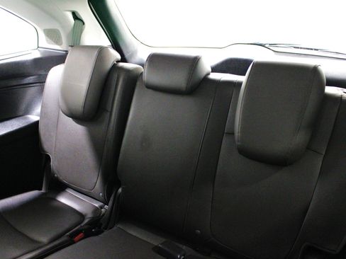 Used 2018 Honda Odyssey Elite image 21