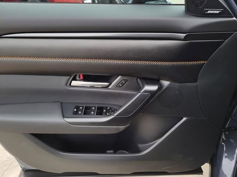 New 2026 MAZDA CX-50 2.5 Hybrid w/ Weather Package image 16