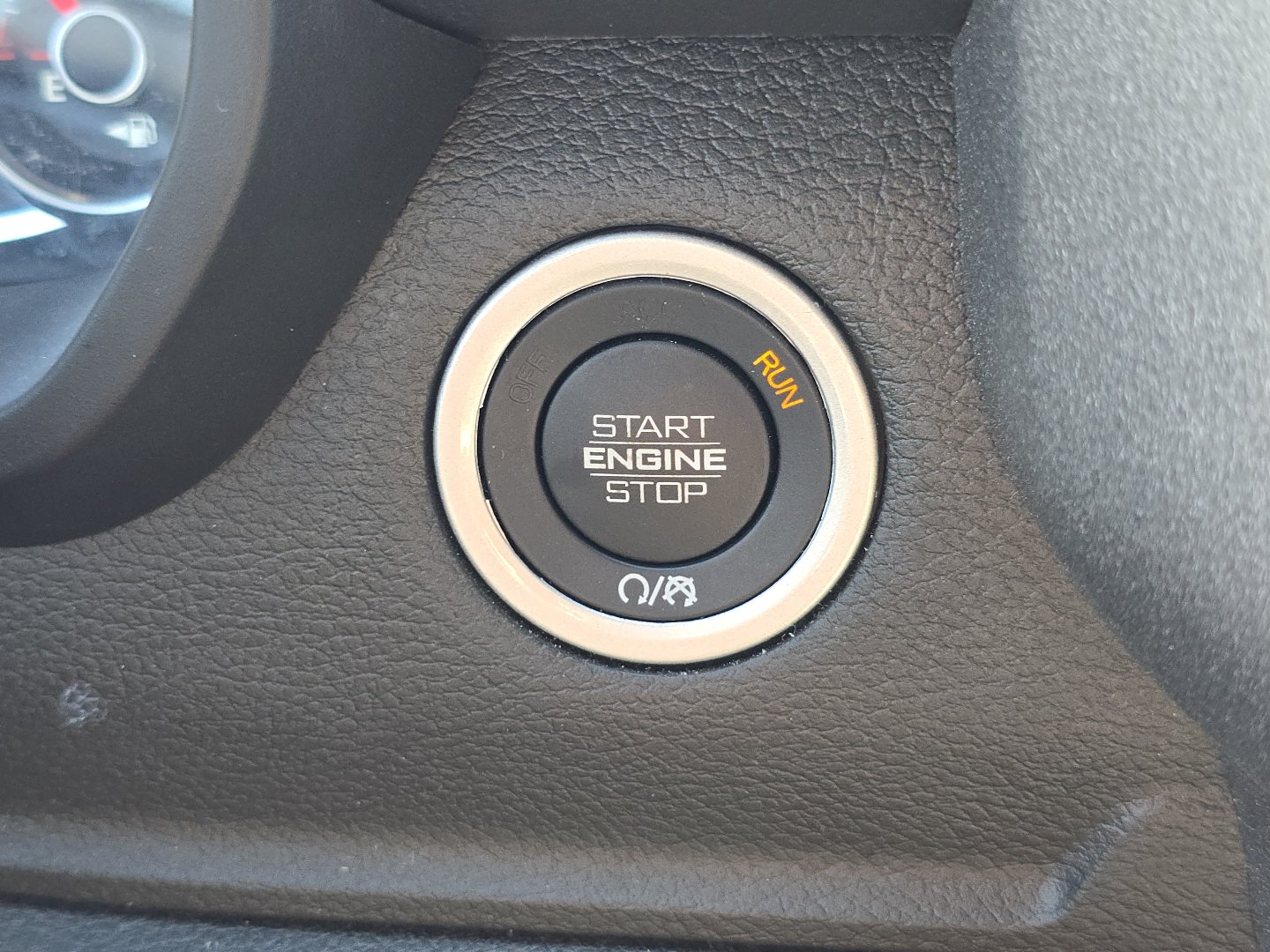 Used 2024 RAM 1500 Tradesman AWD/4WD image 27