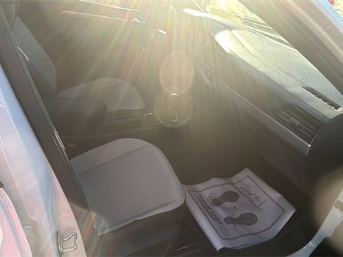 Used 2019 Volkswagen Jetta R-Line image 22