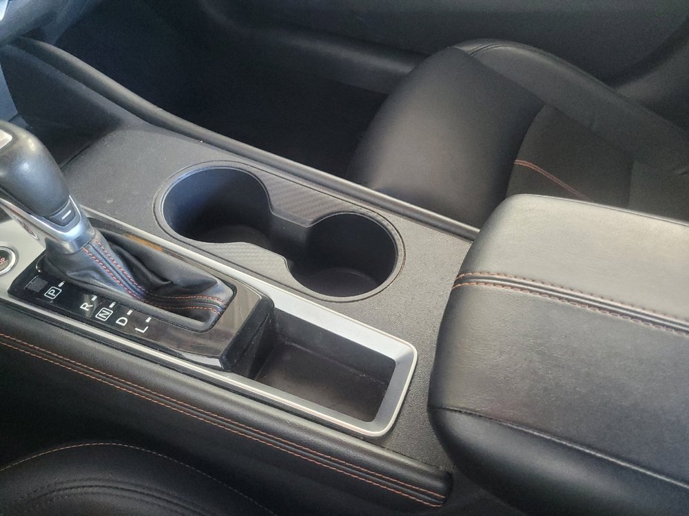 Used 2022 Nissan Altima 2.0 SR FWD image 26