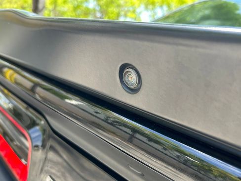 Used 2023 Dodge Challenger SXT image 35