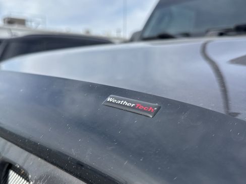 Used 2022 Jeep Gladiator Sport image 8