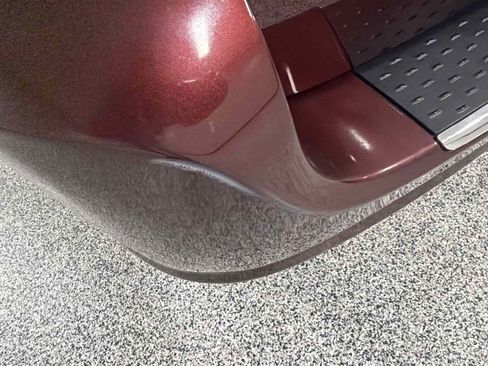 Used 2019 Dodge Grand Caravan GT image 38