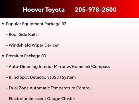 Used 2015 Hyundai Santa Fe Sport w/ Option Group 03 AWD/4WD image 14