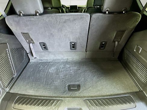 Used 2024 Chevrolet Tahoe LT image 27