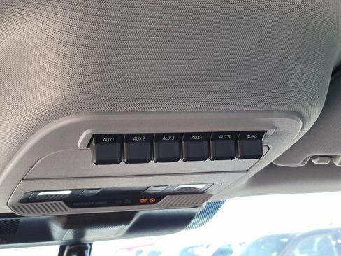 New 2026 Ford F250 XL image 10