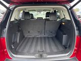 Used 2015 Ford Escape SE w/ Equipment Group 201A image 5