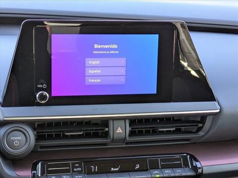 New 2026 Toyota Prius Plug-In Hybrid image 12