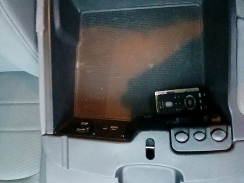 Used 2013 RAM 1500 Express image 30