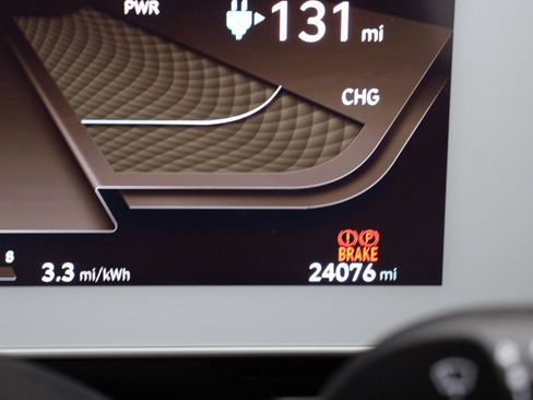 Used 2023 Hyundai Ioniq 5 SEL image 21