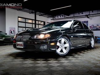 Used 2006 Pontiac GTO video 1